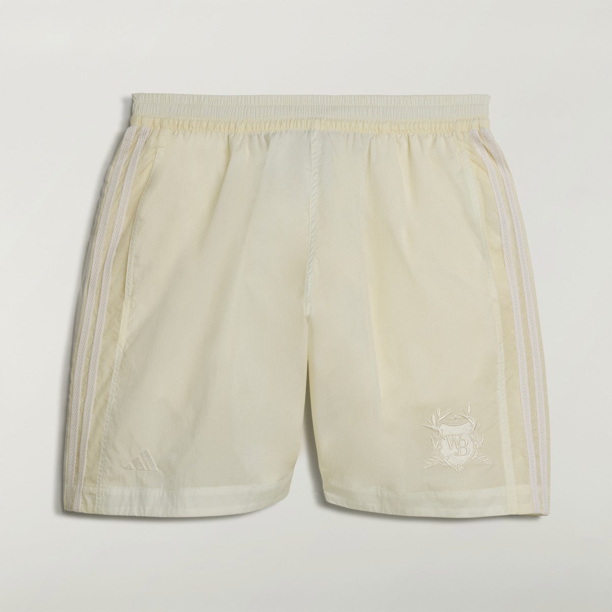 WB FTBL SHORT(KR8773) 自店販売価格￥25,300（税込）