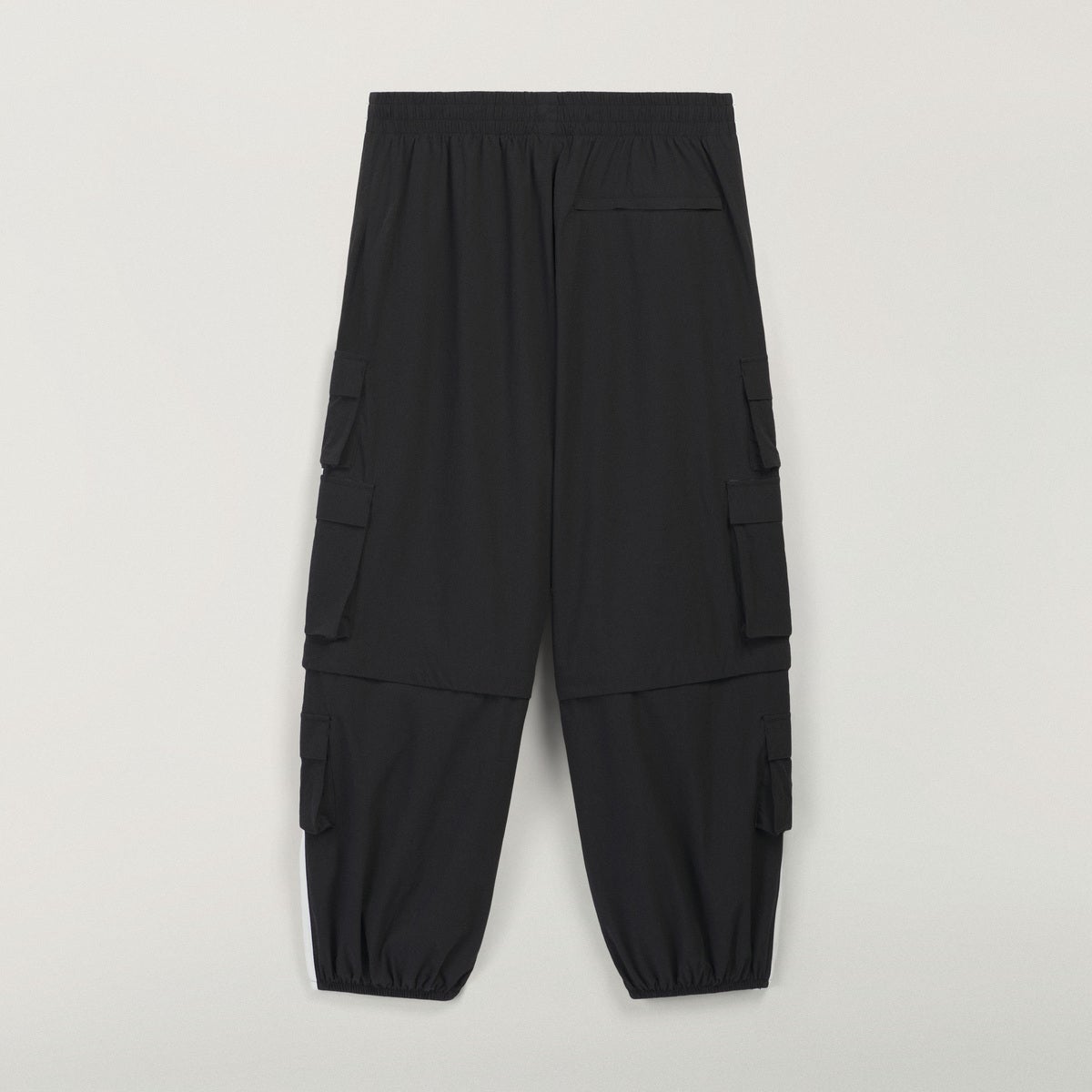WILLY CHAVARRIA CARGO PANT 販売価格&yen;42,900（税込） 2