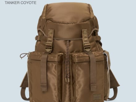 記事のサムネイル