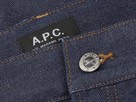 記事のサムネイル