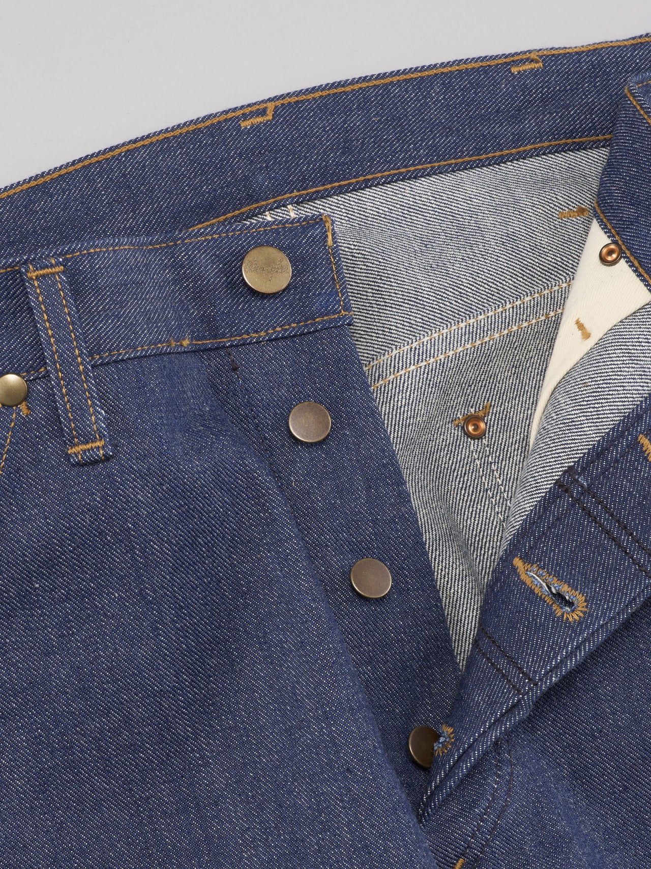 ラングラー、ARCHIVES 11MW 1951 MODEL、ウエスト