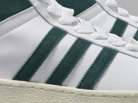 記事のサムネイル