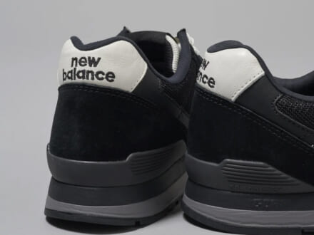 記事のサムネイル