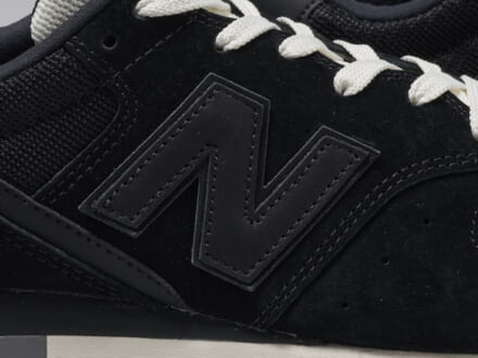 記事のサムネイル