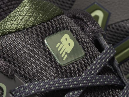 記事のサムネイル