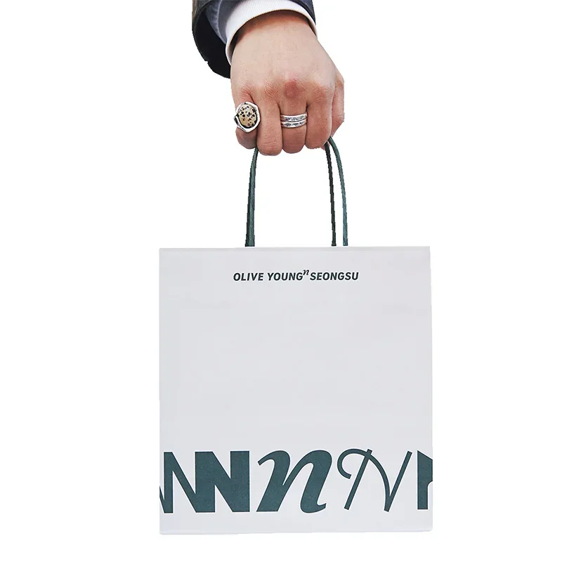 韓国初心者でも迷わない！ オリヤンで美容アイテムを 購入する際のポイント