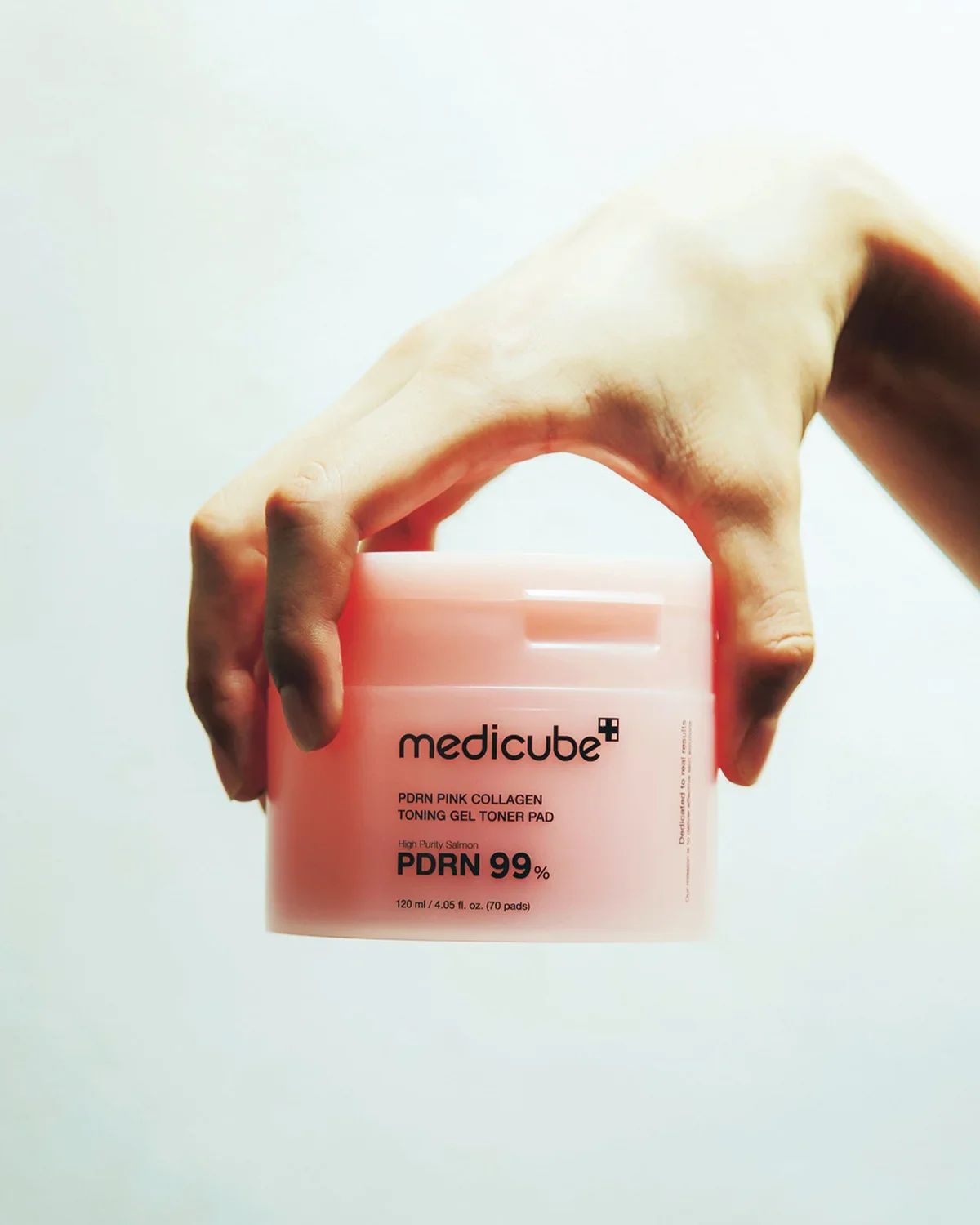 お得すぎる！「1+1」「2+1」商品をチェックしよう