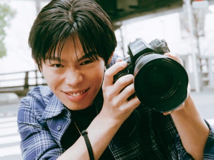 記事のサムネイル