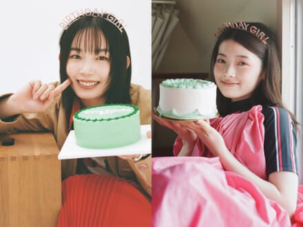 記事のサムネイル