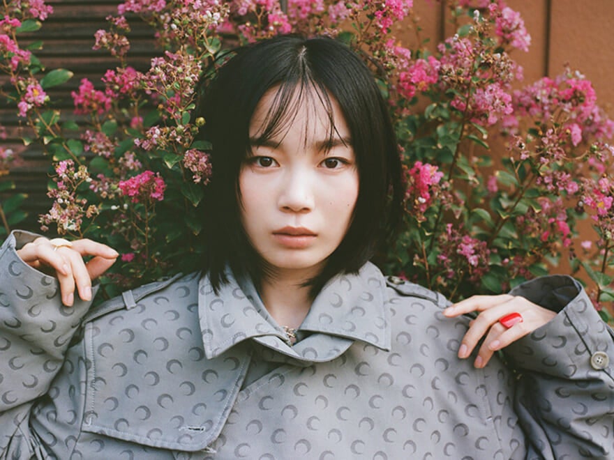 BIRTHDAY GIRL 2025.11.20 YU MIYAZAKIの画像　１