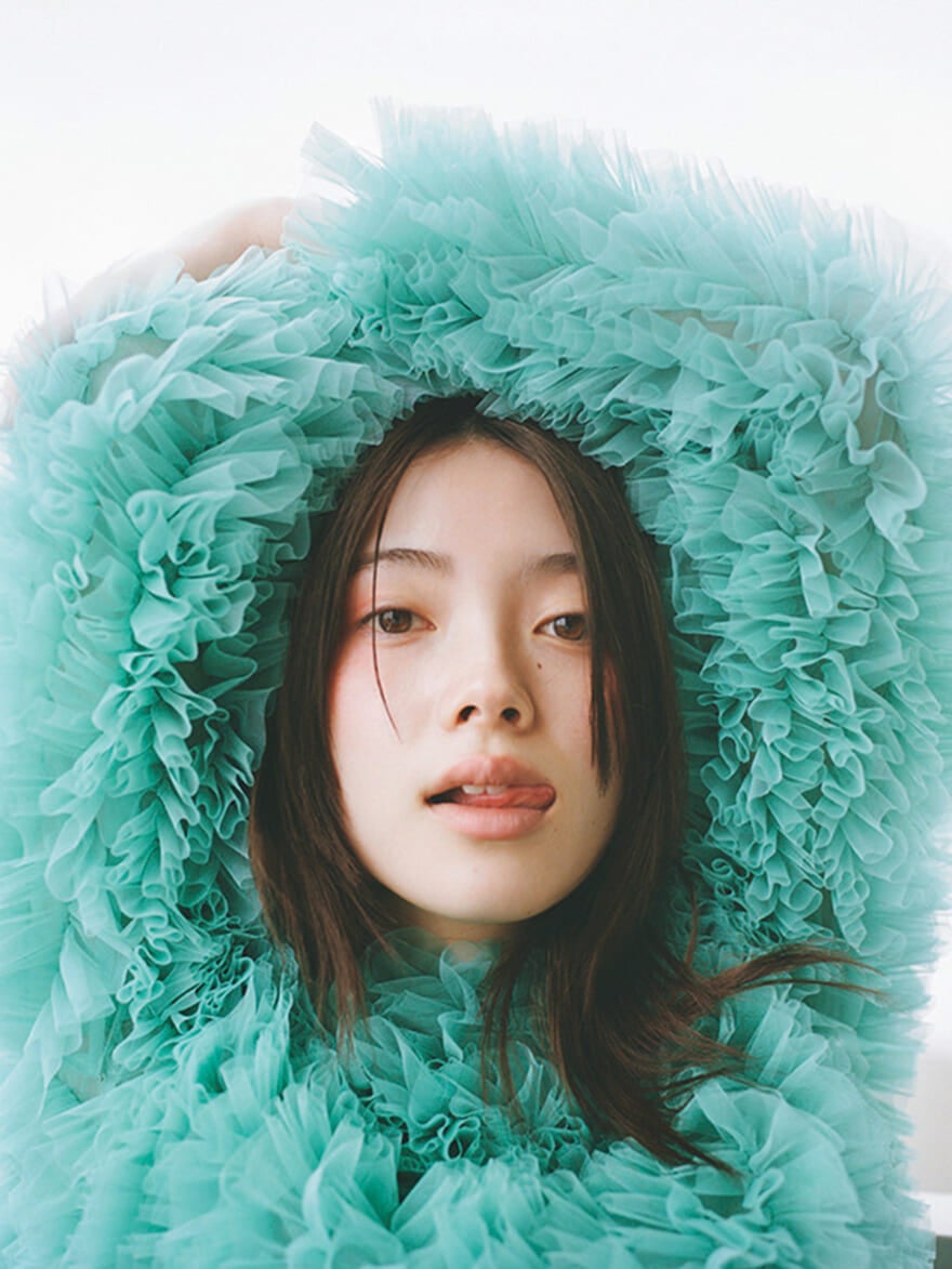 BIRTHDAY GIRL 2025.6.20 KOTONA MINAMIの画像　２