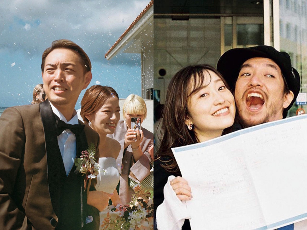 オシャレなあの人の相棒カメラは？RICOH GR IIIx、Canon PowerShot V1、Nikon F50...“天才的な１台”を見つけよう！