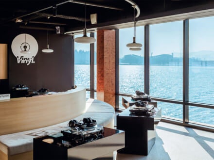 記事のサムネイル