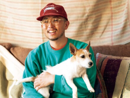 記事のサムネイル