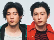 ファッション感覚で眉をアップデート！ 今すぐ“あか抜ける”2つのアイブロウメイク術 [Make-up 今月のメイクアップ]