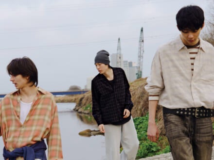 記事のサムネイル