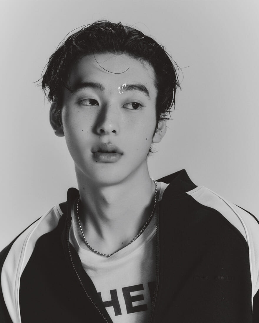 アップヘア How to