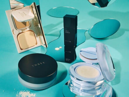 記事のサムネイル