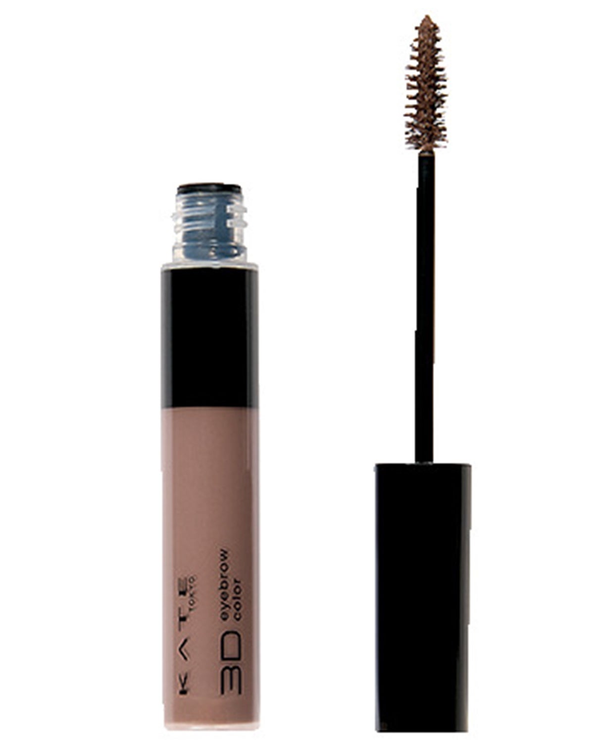 ケイト 3DアイブロウカラーZ BR-7