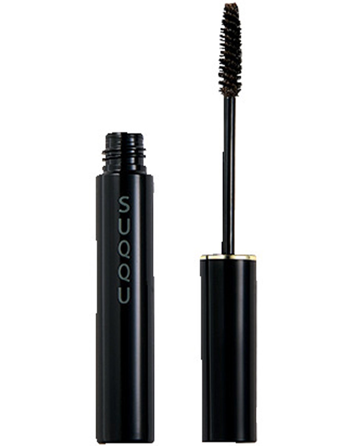 セッティング アイブロウ ジェル 01