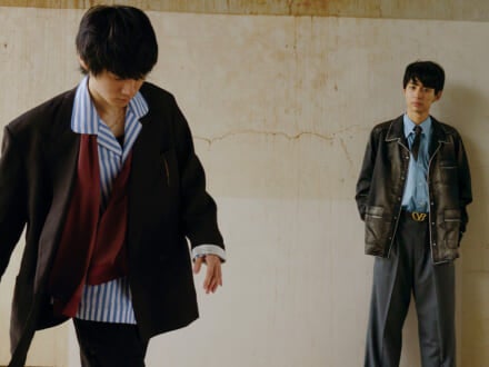 記事のサムネイル