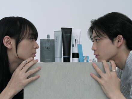 記事のサムネイル