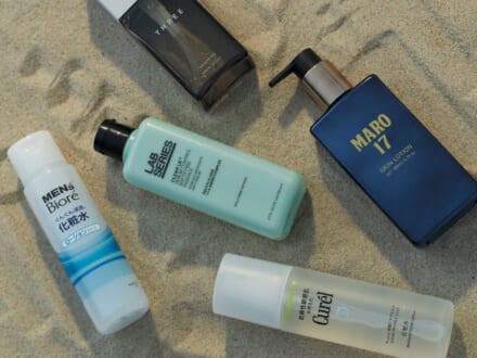 記事のサムネイル