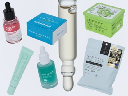 記事のサムネイル