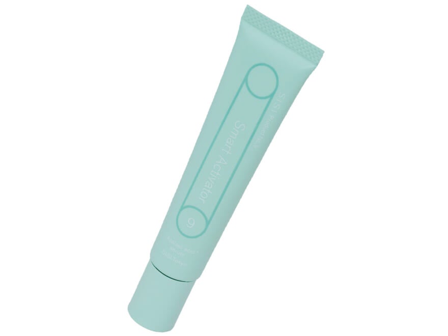 スマートアクティベーター