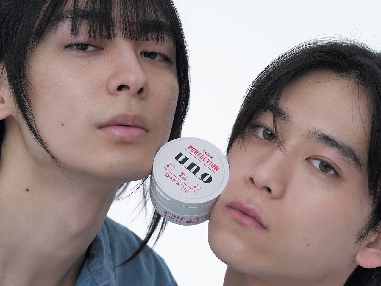 「油田フェイス」を撃退するなら、さらっと保湿できる「ジェル」でスキンケアを！