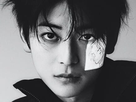 記事のサムネイル