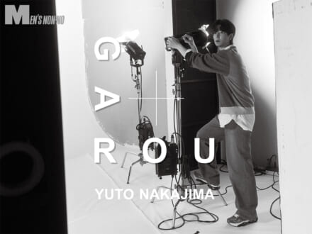 記事のサムネイル