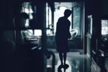 社会と家族と、そのありかた。東京国際映画祭・観客賞『小さな私』は、僕に多くのことを気づかせた／鈴鹿央士の偏愛映画喫茶vol.50