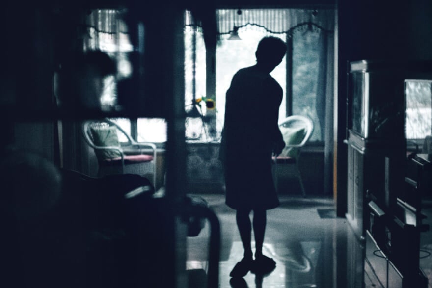 記事のサムネイル