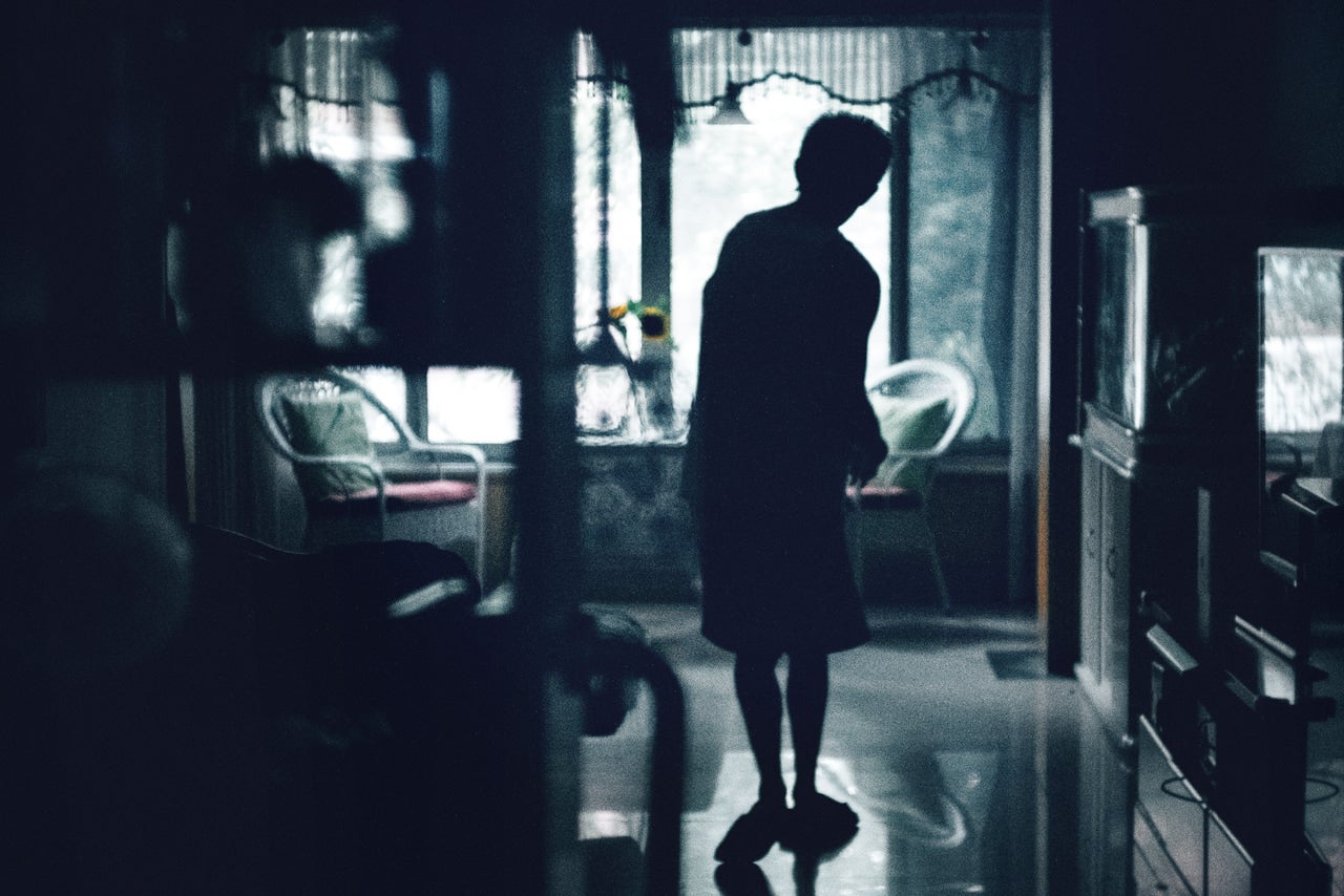 社会と家族と、そのありかた。東京国際映画祭・観客賞『小さな私』は、僕に多くのことを気づかせた／鈴鹿央士の偏愛映画喫茶vol.50