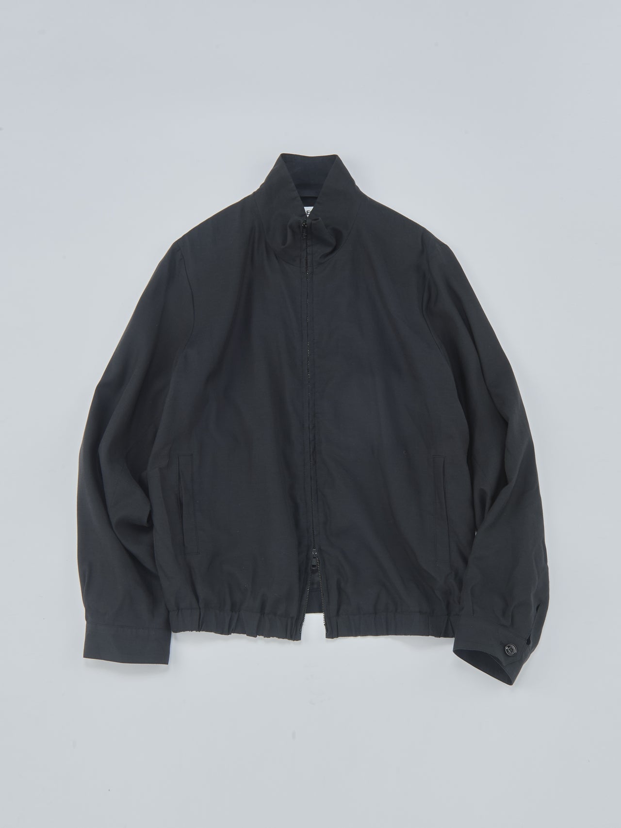 OUR LEGACY、CASINO JACKET