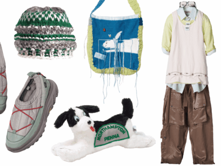 記事のサムネイル