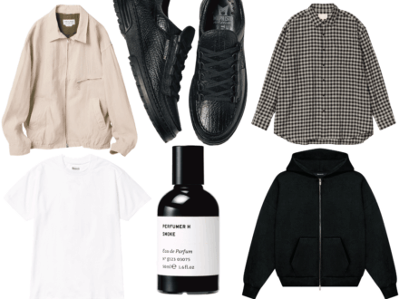 記事のサムネイル