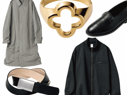 記事のサムネイル