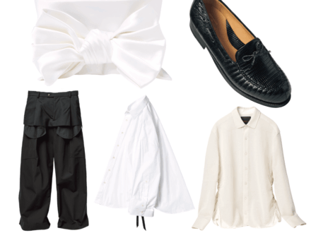 記事のサムネイル