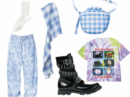 記事のサムネイル