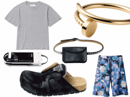 記事のサムネイル