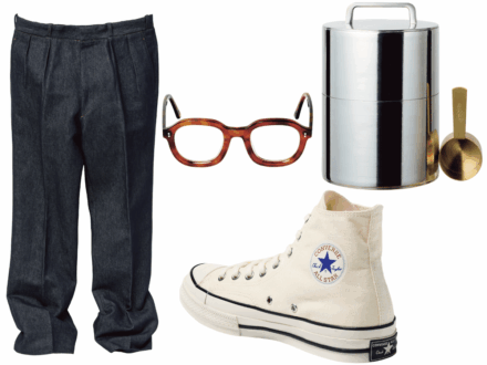 記事のサムネイル