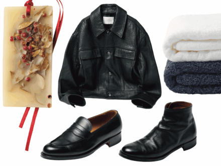 記事のサムネイル