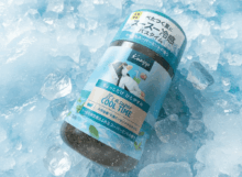 暑さによる疲れをリフレッシュ！「クナイプ（Kneipp）」のミントシリーズは圧巻の爽快感で夏のベタつきを一掃してくれる救世主！