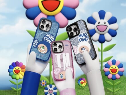 記事のサムネイル