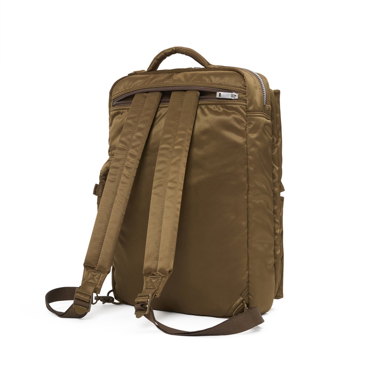 RECON BAG 3