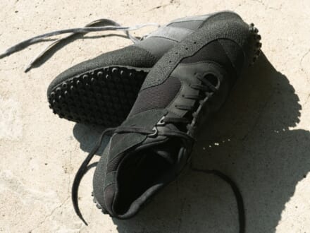 記事のサムネイル