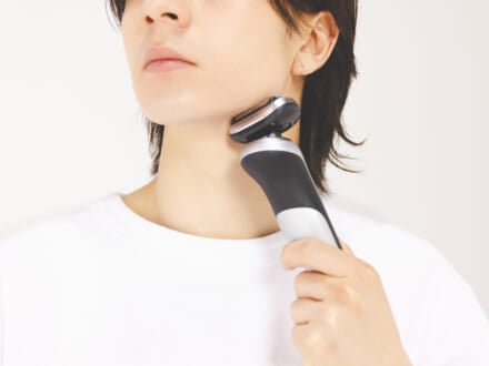 記事のサムネイル