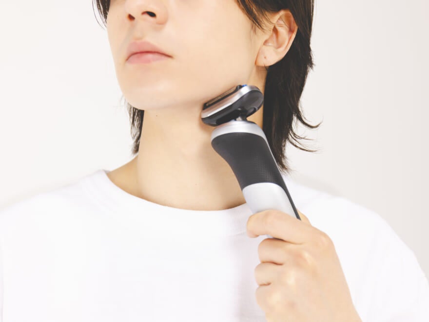 1位はヒゲが濃いメンズにおすすめ「電気シェーバー」、2位は美容好きが愛用中の春を快適に変える「花粉対策コスメ」6選...【週間ビューティ人気記事ベスト3】